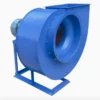 Radial Fan, 11kw, Centrifugal - view 5