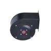 Radial Fan, 120mm, 73W, 189, Centrifugal - view 2