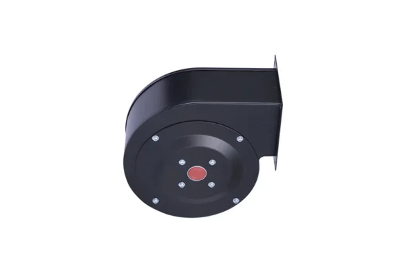 Radial Fan, 120mm, 73W, 189, Centrifugal - view 2