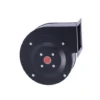 Radial Fan, 120mm, 73W, 189, Centrifugal - view 3