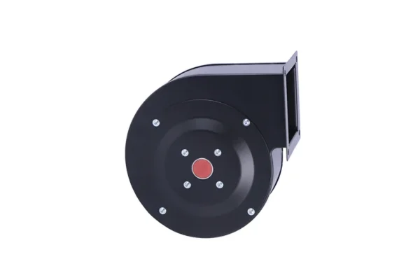 Radial Fan, 120mm, 73W, 189, Centrifugal - view 3