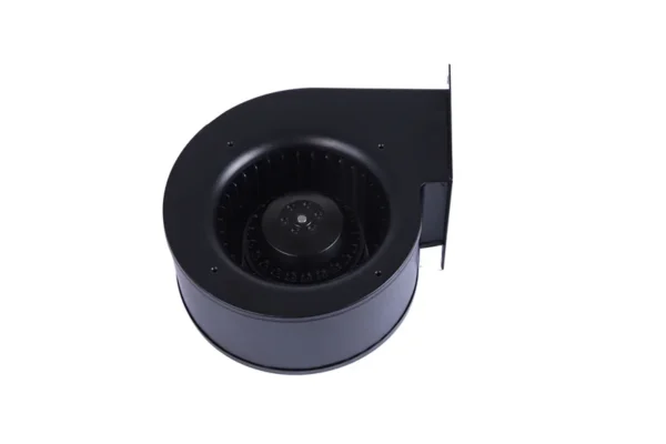 Radial Fan, 120mm, 73W, 189, Centrifugal - view 5