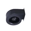 Radial Fan, 120mm, 73W, 189, Centrifugal - view 6