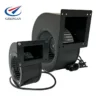 Radial Fan, 12V, Brushless, 108mm, Centrifugal