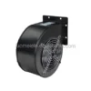 Radial Fan, 130FLJ, Centrifugal