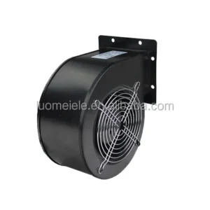 Radial Fan, 130FLJ, Centrifugal