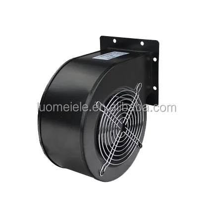 Radial Fan, 130FLJ, Centrifugal
