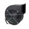 Radial Fan, 130FLJ, Centrifugal - view 2