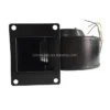 Radial Fan, 130FLJ, Centrifugal - view 4