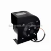Radial Fan, 130FLJ, Centrifugal - view 5