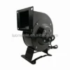 Radial Fan, 130FLJ, Centrifugal - view 6