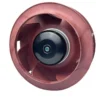 Radial Fan, 133-62mm, DC310, Centrifugal, 39W - view 2