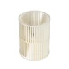 Radial Fan, 145, 190, Plastic, ABS - view 2