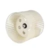 Radial Fan, 145, 190, Plastic, ABS - view 3