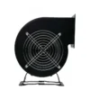 Radial Fan, 150FLJ27, 220V, 380V, Centrifugal