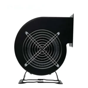 Radial Fan, 150FLJ27, 220V, 380V, Centrifugal