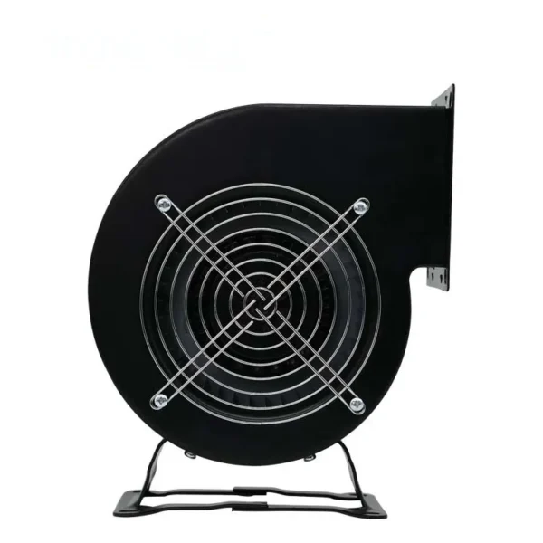 Radial Fan, 150FLJ27, 220V, 380V, Centrifugal