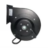 Radial Fan, 160-62mm, 349cfm, DC310V, 120W