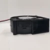 Radial Fan, 24V, 75mm, Centrifugal - view 4