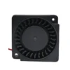 Radial Fan, 3010, 5V, 12V, 30x30x10mm