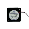 Radial Fan, 3010, 5V, 12V, 30x30x10mm - view 4