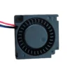 Radial Fan, 3010, 5V, 12V, 30x30x10mm - view 5