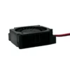 Radial Fan, 3010, 5V, 12V, 30x30x10mm - view 6
