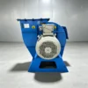 Radial Fan, 380V, 50hz, Explosion-proof, Centrifugal