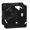 Radial Fan, 5020, Axial, 5V, 48V