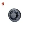 Radial Fan, Brushless, 12V, Centrifugal, 4000rpm - view 2