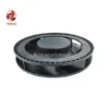 Radial Fan, Brushless, 12V, Centrifugal, 4000rpm - view 5
