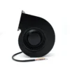 Radial Fan, Centrifugal, 24V - view 3