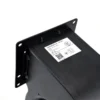 Radial Fan, Centrifugal, 24V - view 5