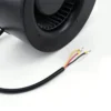 Radial Fan, Centrifugal, 24V - view 6