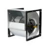 Radial Fan, LONGWELL, Centrifugal