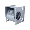 Radial Fan, LONGWELL, Centrifugal - view 2