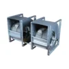 Radial Fan, LONGWELL, Centrifugal - view 5