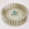 Radial Fan, VT4.40, VX4.40, U4.70, U4.100 - view 3