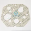 Radial Fan, VT4.40, VX4.40, U4.70, U4.100 - view 6