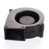 Radial Fans, 12V, 75mm, Brushless, Copper - view 5