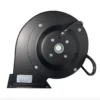 Radial Fans, 140-62mm, IP54, 249, CFM - view 6
