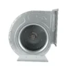 Radial Fans, 900WB, Centrifugal
