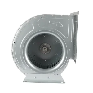 Radial Fans, 900WB, Centrifugal
