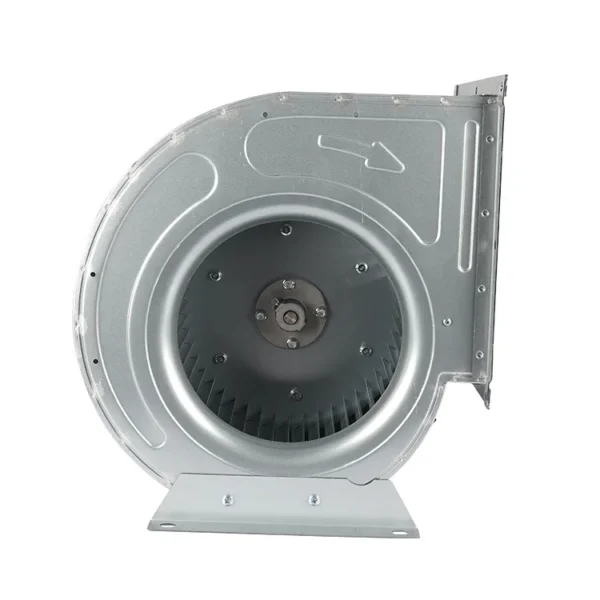 Radial Fans, 900WB, Centrifugal