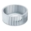 Radial Fans, 900WB, Centrifugal - view 2