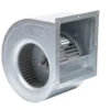 Radial Fans, 900WB, Centrifugal - view 3