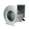Radial Fans, 900WB, Centrifugal - view 4
