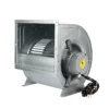 Radial Fans, 900WB, Centrifugal - view 6
