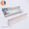 Radiant Ceramic Infrared Panel, 220v, 200w, 300w, 400w