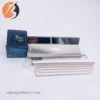 Radiant Ceramic Infrared Panel, 220v, 200w, 300w, 400w - view 6